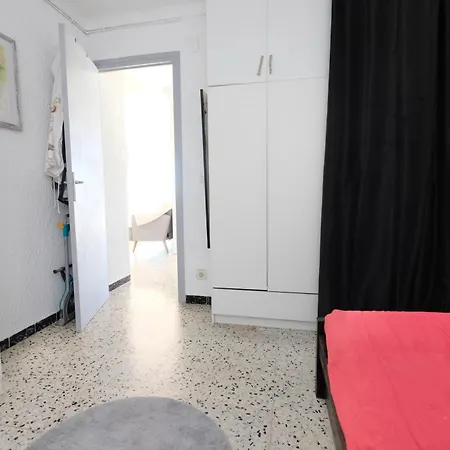 Appartamento Delta Muga Silvia