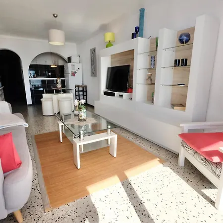 Delta Muga Silvia * Empuriabrava